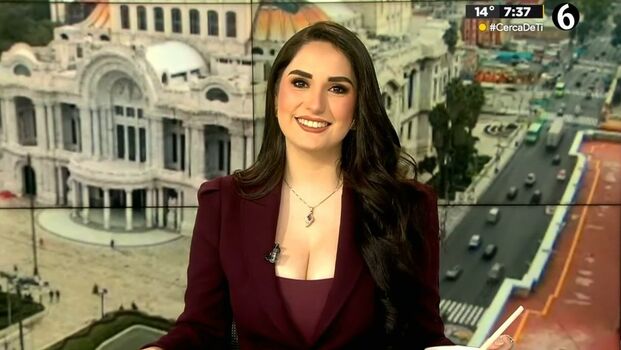 Monserrat Contreras