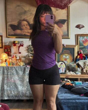 Full leaked Monstasmalls private onlyfans photo