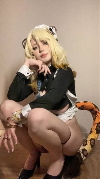 Full leaked More private onlyfans photo