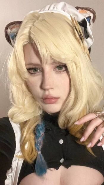 Full leaked More private onlyfans photo