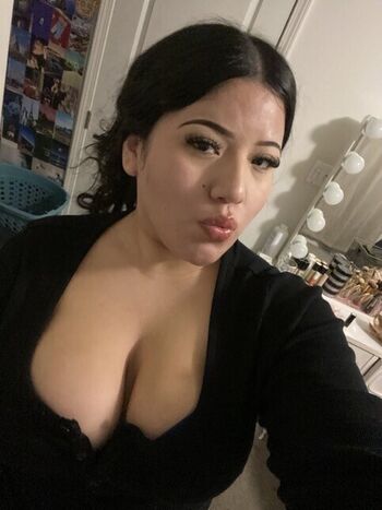 Full leaked Ms private onlyfans photo