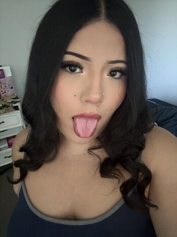 Full leaked Ms private onlyfans photo