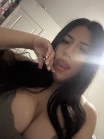 Full leaked Ms private onlyfans photo