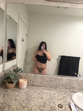 Full leaked Ms private onlyfans photo