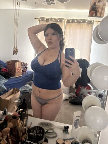 Full leaked Ms private onlyfans photo