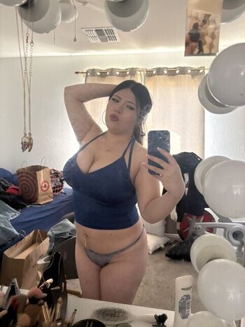 Full leaked Ms private onlyfans photo