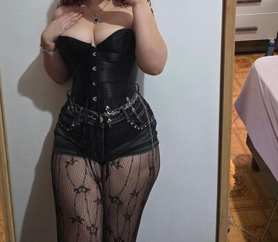 Msbellums U