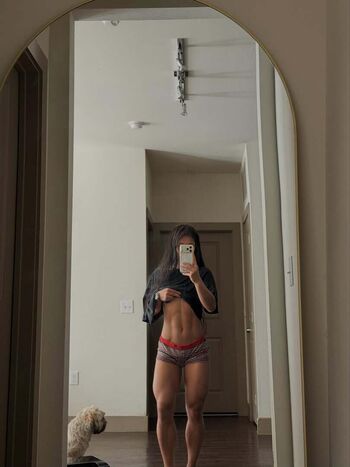 Full leaked Msdumpling private onlyfans photo