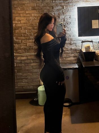Full leaked Msdumpling private onlyfans photo