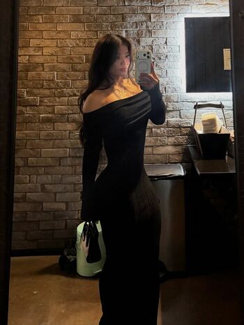 Full leaked Msdumpling private onlyfans photo