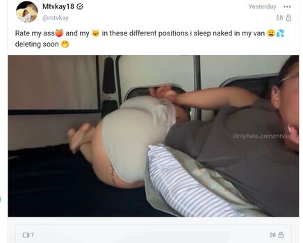 Mtvkay18