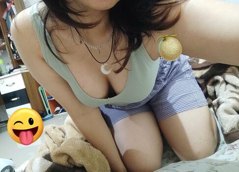 Full leaked Mxronaa private onlyfans photo