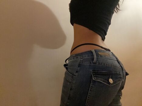 Full leaked Nkobby private onlyfans photo