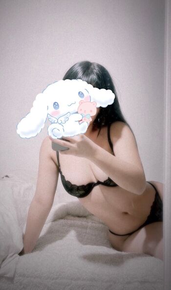 Full leaked Nkobby private onlyfans photo