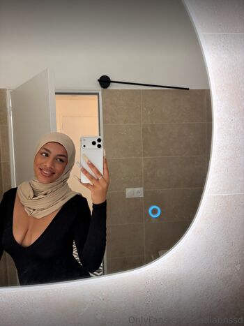 Full leaked Nadiabnssd private onlyfans photo