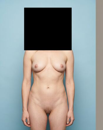 Full leaked Nano banana prompts private onlyfans photo