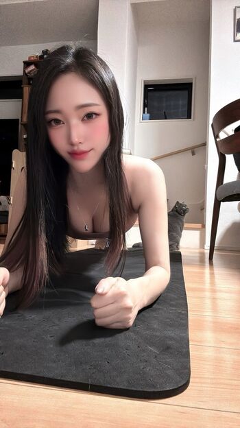 Nekoteto