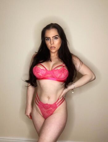 Full leaked Onlymaddison private onlyfans photo