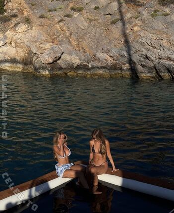 Full leaked Payton ramolla private onlyfans photo