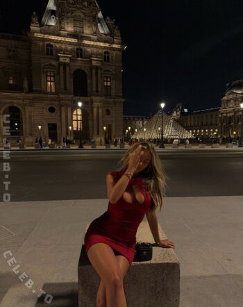 Full leaked Payton ramolla private onlyfans photo