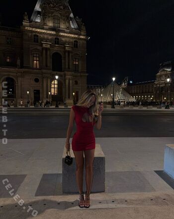 Full leaked Payton ramolla private onlyfans photo