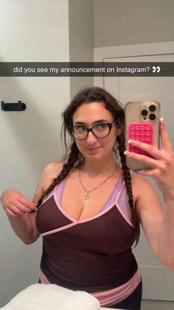 qveenjulia