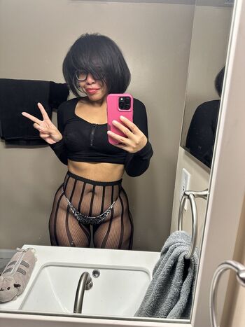 Ricebunny
