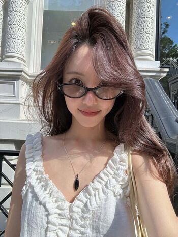 Full leaked Rilaccoco private onlyfans photo