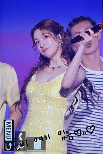 Riribebe123
