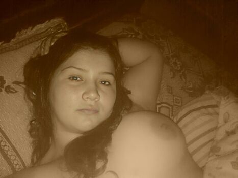 Full leaked Rocio barreto private onlyfans photo
