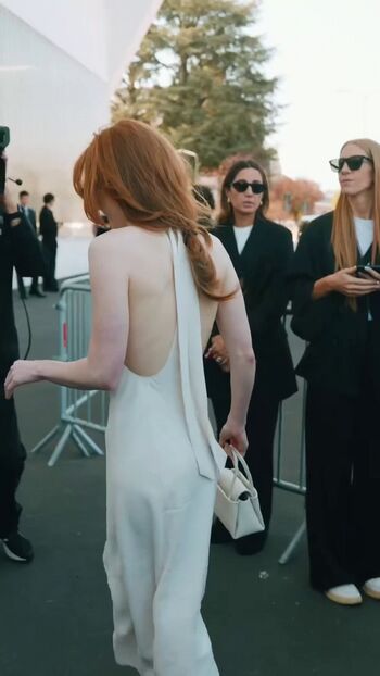 Full leaked Sadie sink private onlyfans photo
