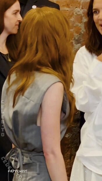 Full leaked Sadie sink private onlyfans photo
