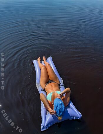 Sara Manner
