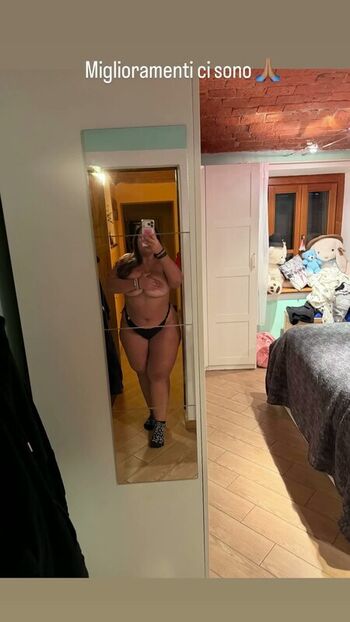 Sharon Casella