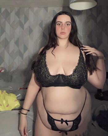 Full leaked Shauna armstrong private onlyfans photo