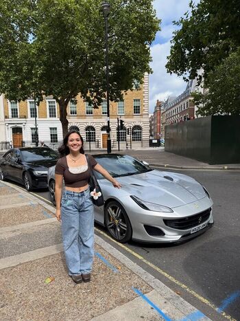 Full leaked Sofia gomez  page private onlyfans photo