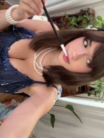 Full leaked Sofia gomez  page private onlyfans photo