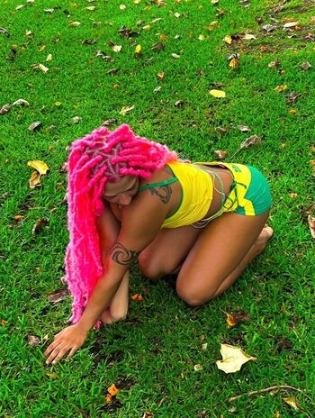 Full leaked Soleyfaye private onlyfans photo