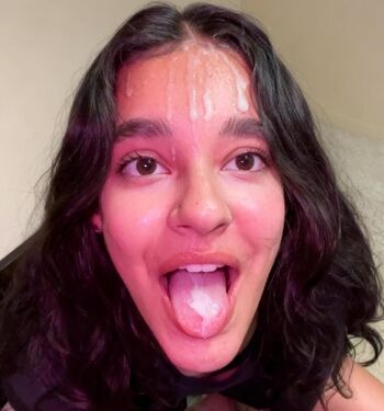 Full leaked Subhaslyf private onlyfans photo