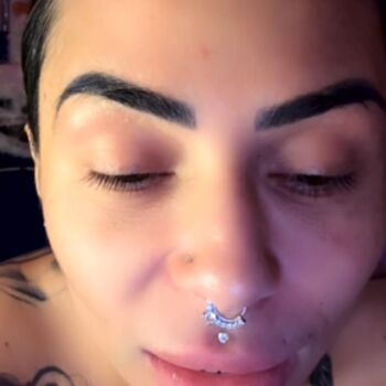 Full leaked Superlive private onlyfans photo