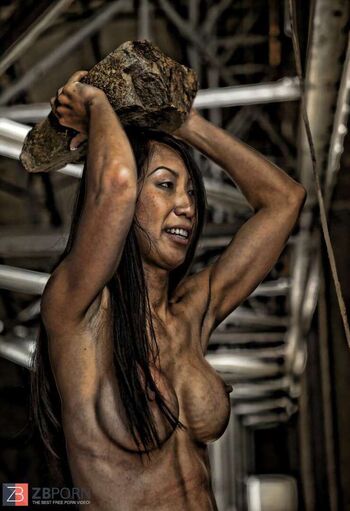 Tía Ling