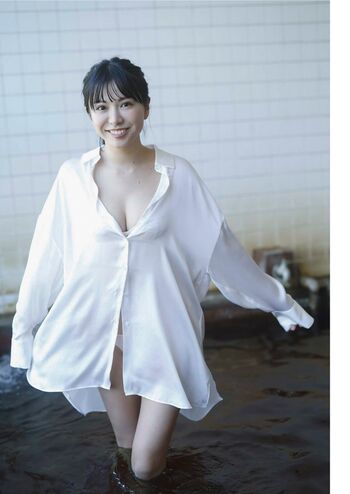 Full leaked Takara suzuki private onlyfans photo