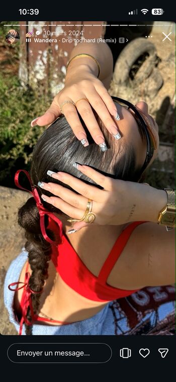 Full leaked Teodoranct page private onlyfans photo