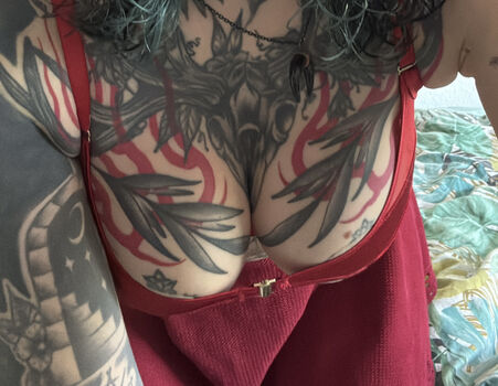 theblxckwolf