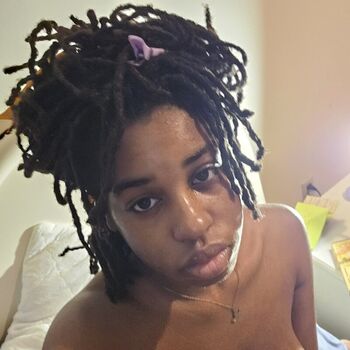 Full leaked Themostazezo private onlyfans photo