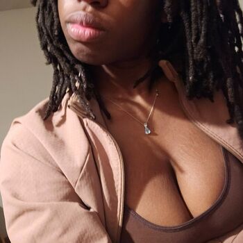 Full leaked Themostazezo private onlyfans photo