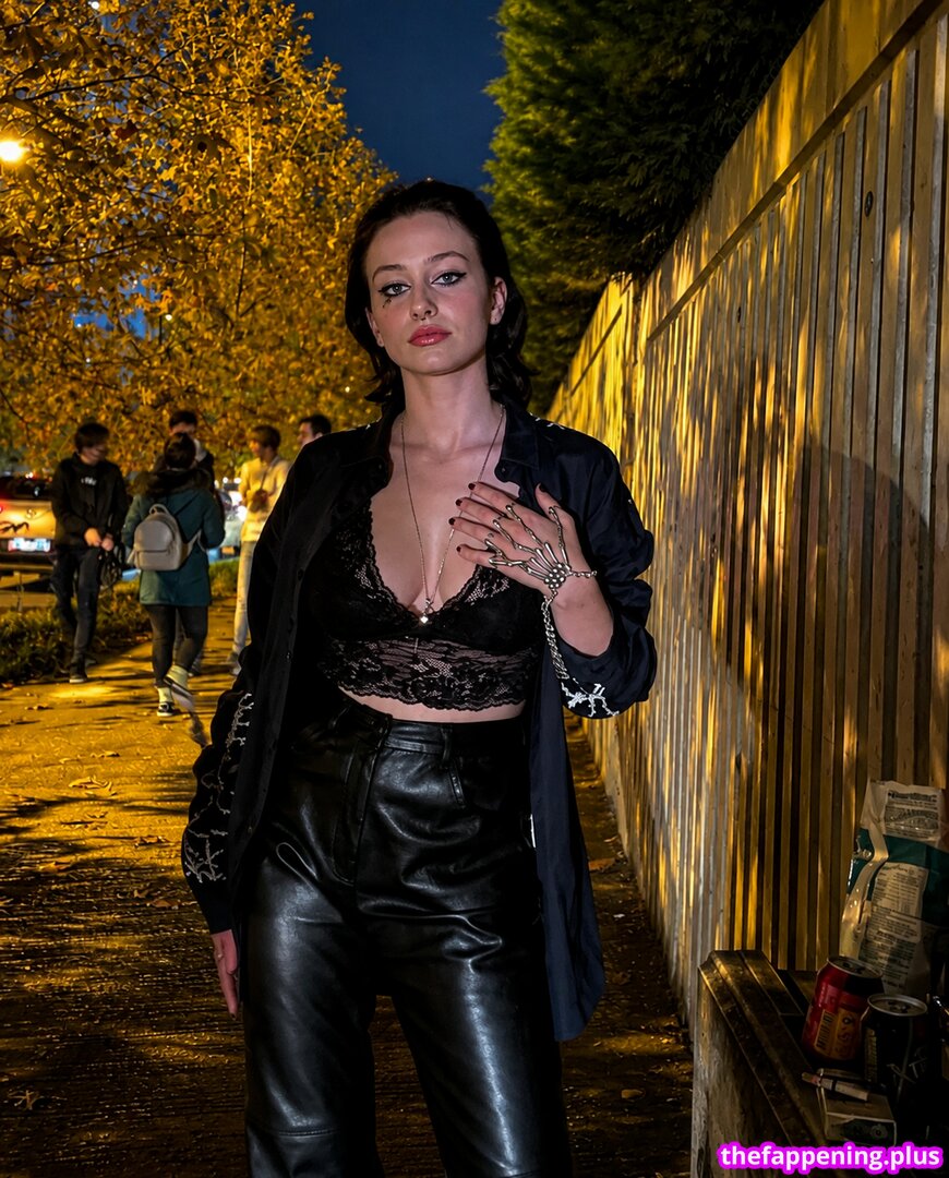 Turkish Girls