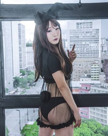 UfoCatchu