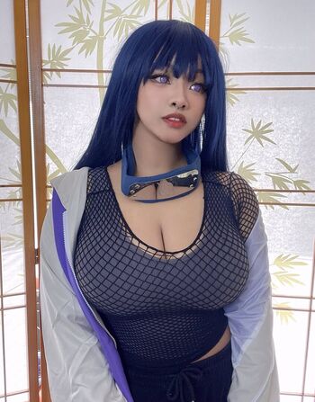 Full leaked Uniquesora private onlyfans photo