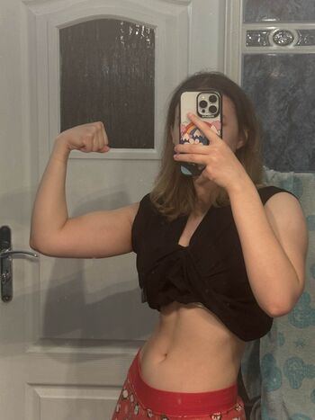 Full leaked Haru s/ private onlyfans photo